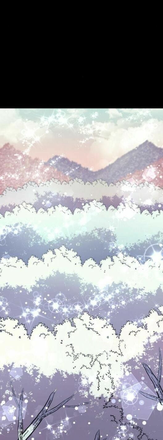 Pháp Sư Từ Thế Giới Khác Chapter 29 - Next Chapter 30