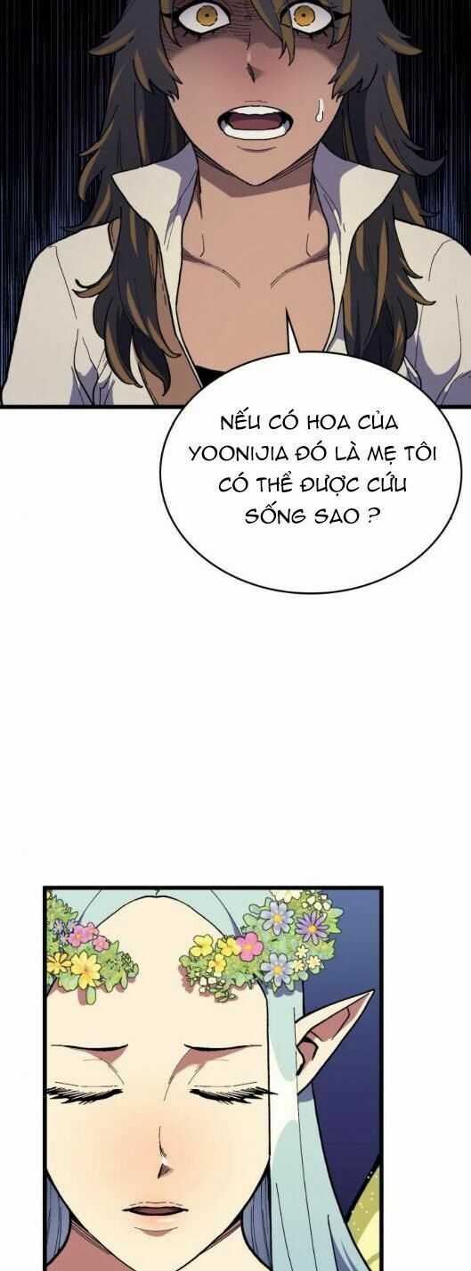 Pháp Sư Từ Thế Giới Khác Chapter 29 - Next Chapter 30