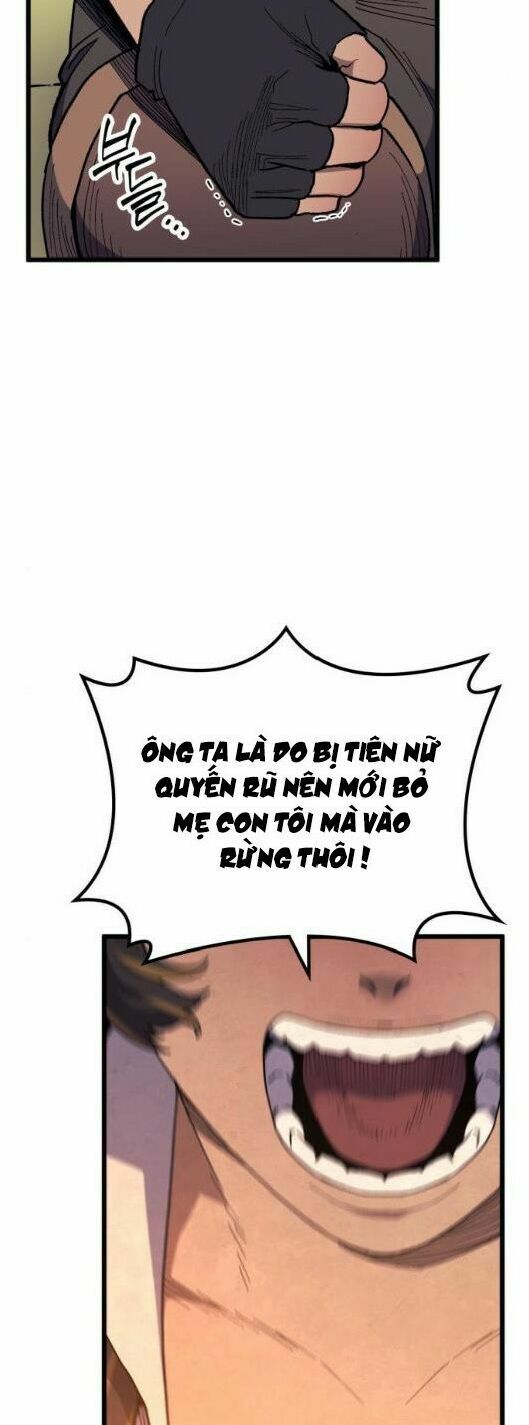 Pháp Sư Từ Thế Giới Khác Chapter 29 - Next Chapter 30