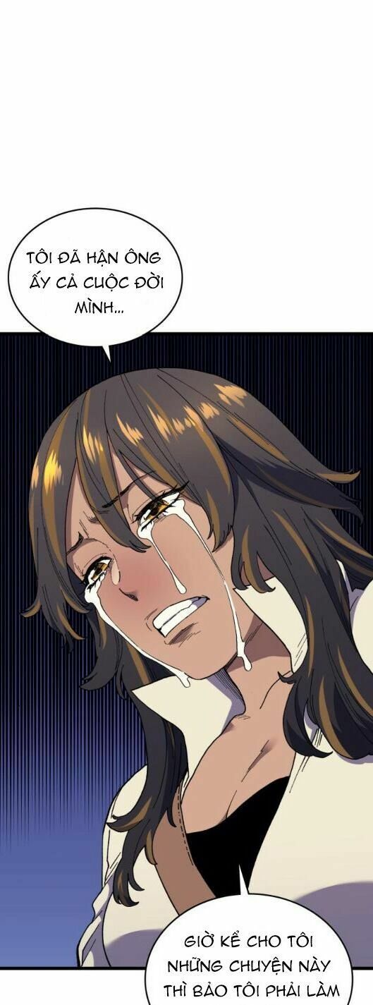 Pháp Sư Từ Thế Giới Khác Chapter 29 - Next Chapter 30