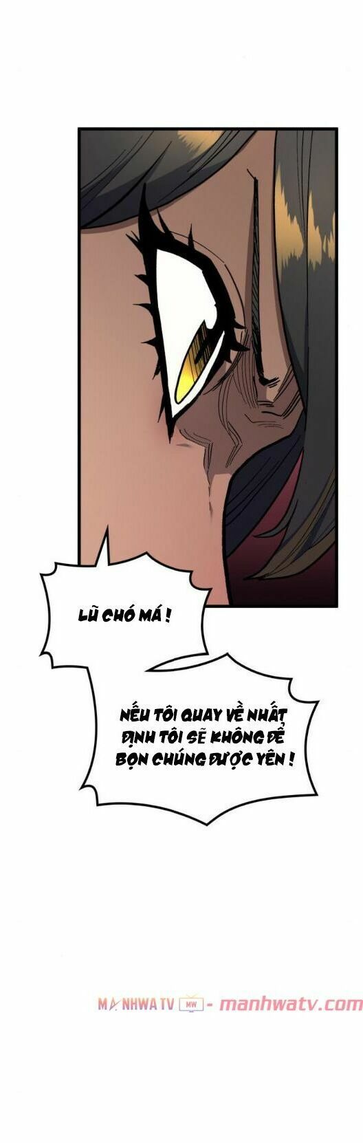 Pháp Sư Từ Thế Giới Khác Chapter 29 - Next Chapter 30