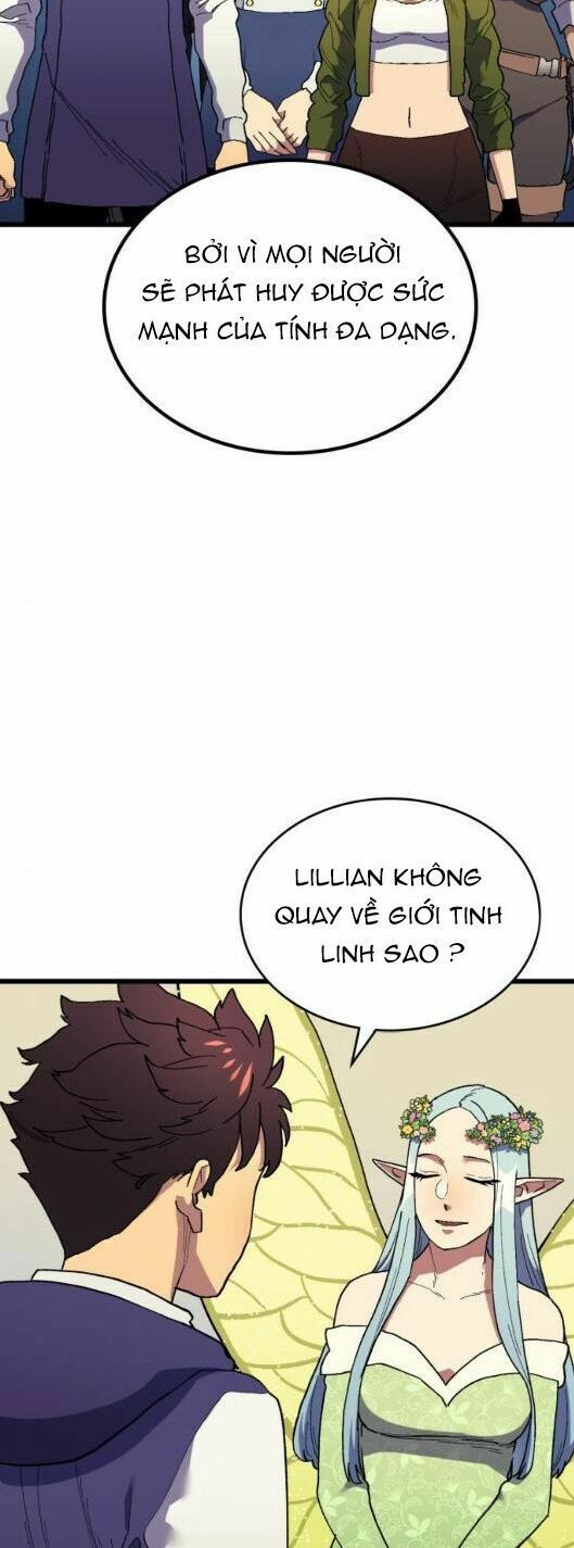 Pháp Sư Từ Thế Giới Khác Chapter 29 - Next Chapter 30
