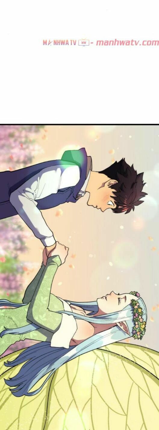 Pháp Sư Từ Thế Giới Khác Chapter 29 - Next Chapter 30