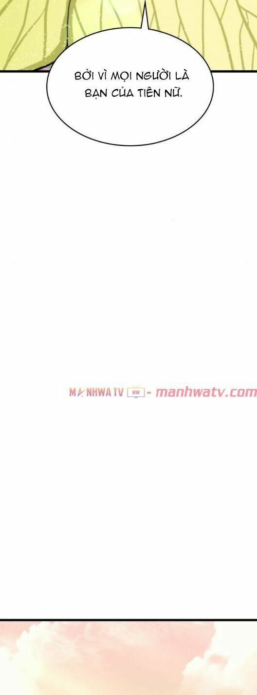 Pháp Sư Từ Thế Giới Khác Chapter 29 - Next Chapter 30