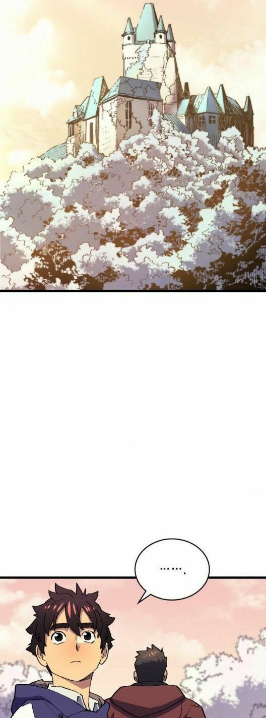 Pháp Sư Từ Thế Giới Khác Chapter 29 - Next Chapter 30