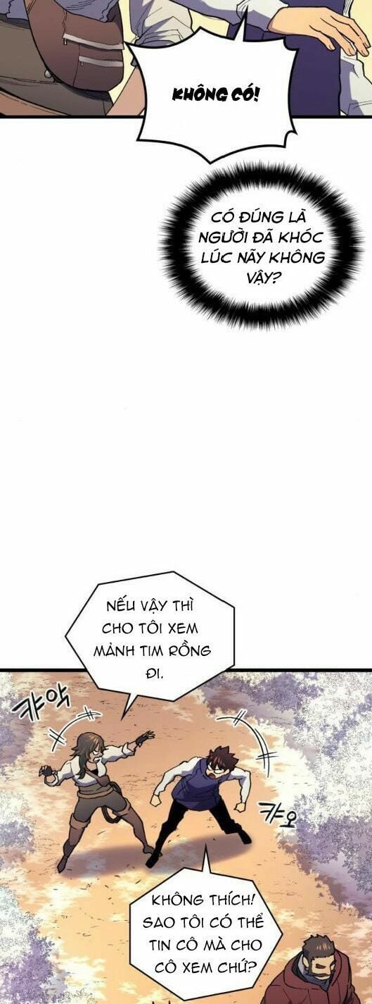 Pháp Sư Từ Thế Giới Khác Chapter 29 - Next Chapter 30