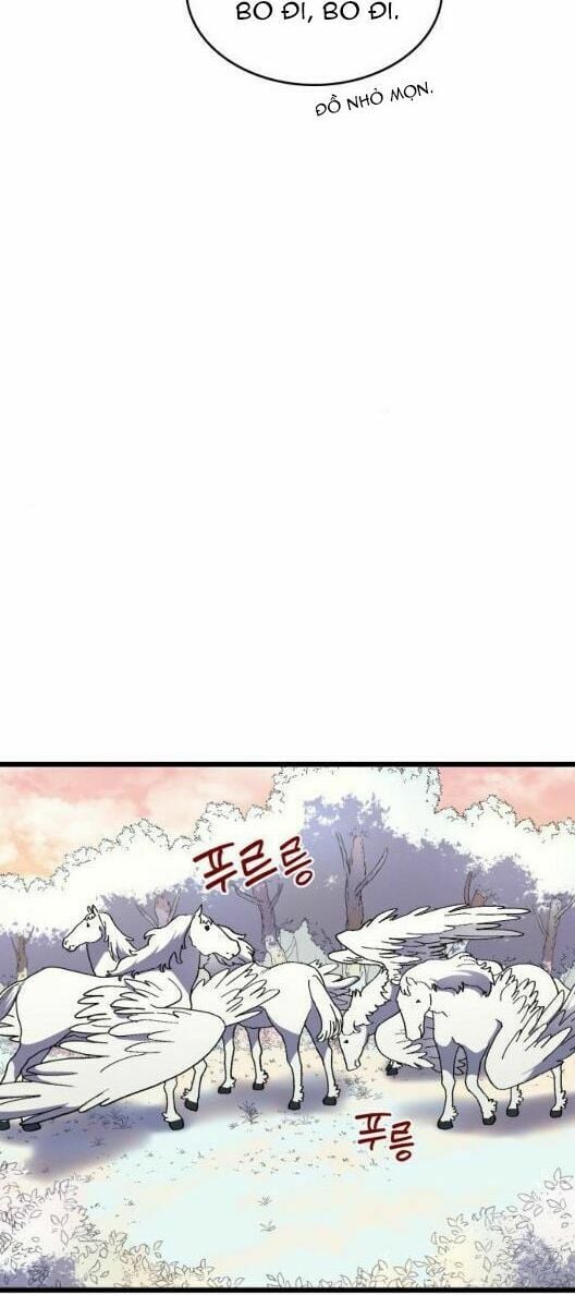 Pháp Sư Từ Thế Giới Khác Chapter 29 - Next Chapter 30