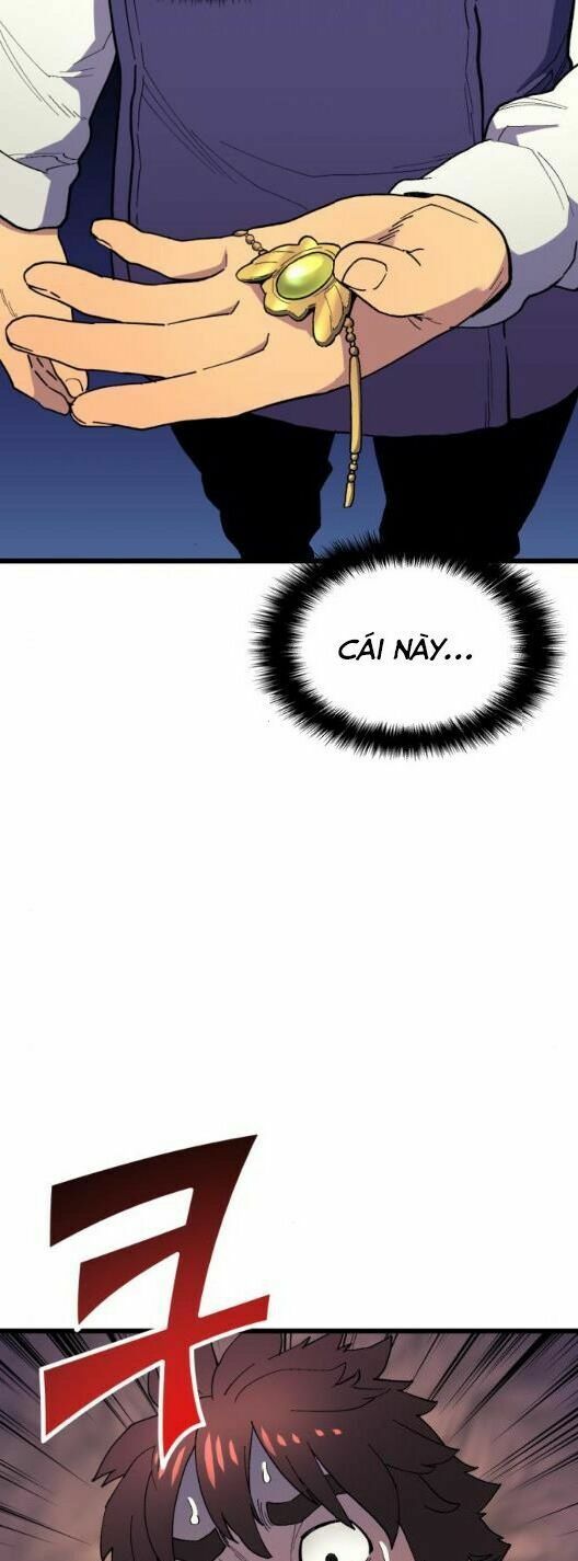 Pháp Sư Từ Thế Giới Khác Chapter 29 - Next Chapter 30