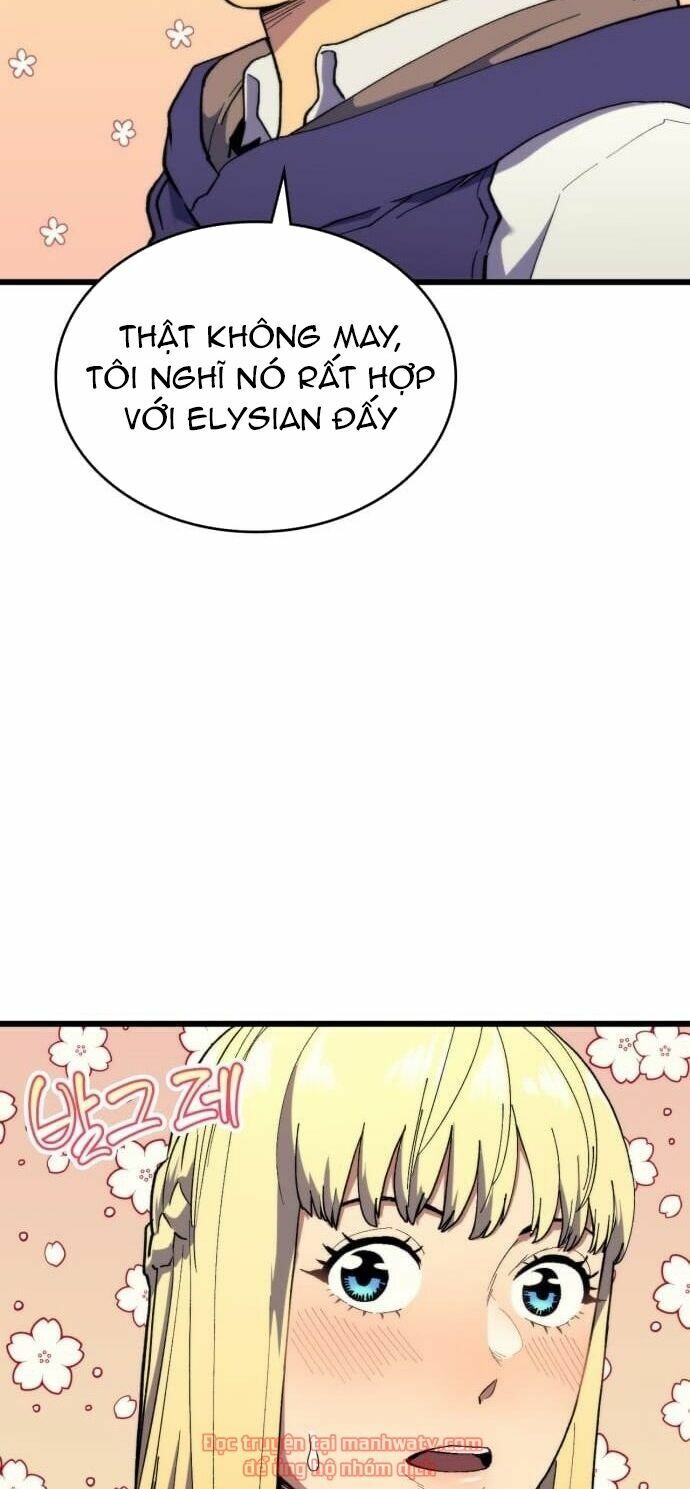 Pháp Sư Từ Thế Giới Khác Chapter 30 - Trang 4