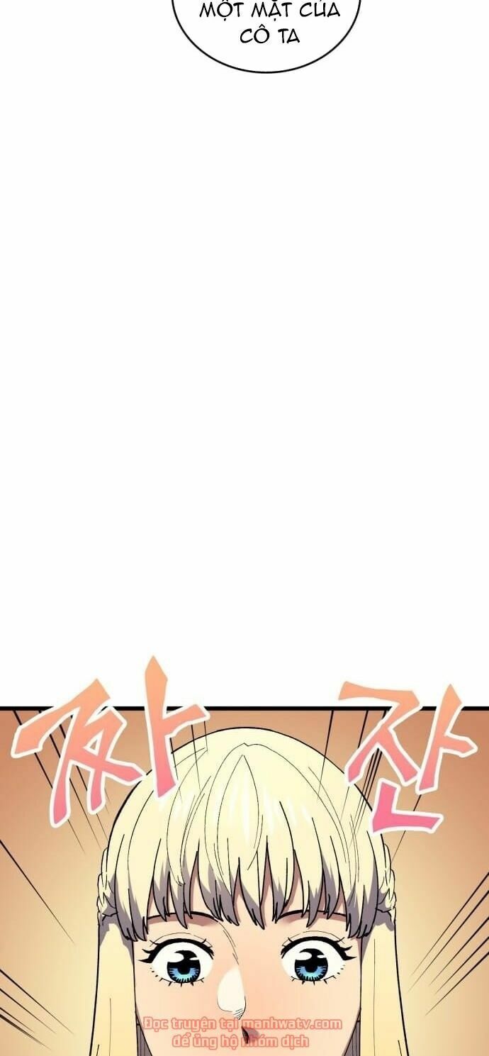 Pháp Sư Từ Thế Giới Khác Chapter 30 - Trang 4