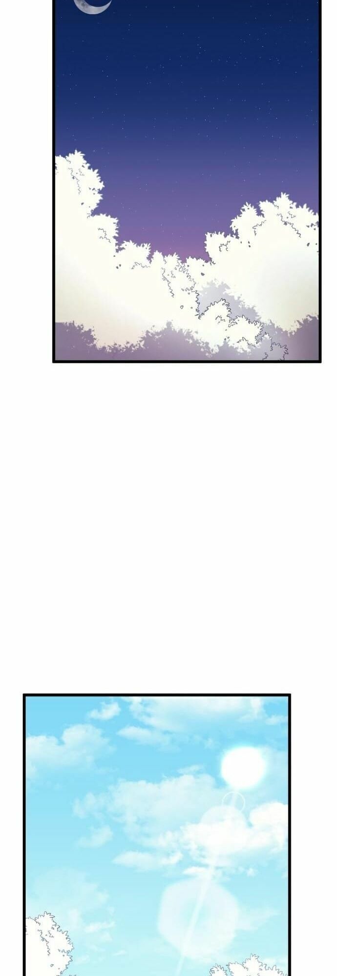 Pháp Sư Từ Thế Giới Khác Chapter 30 - Trang 4
