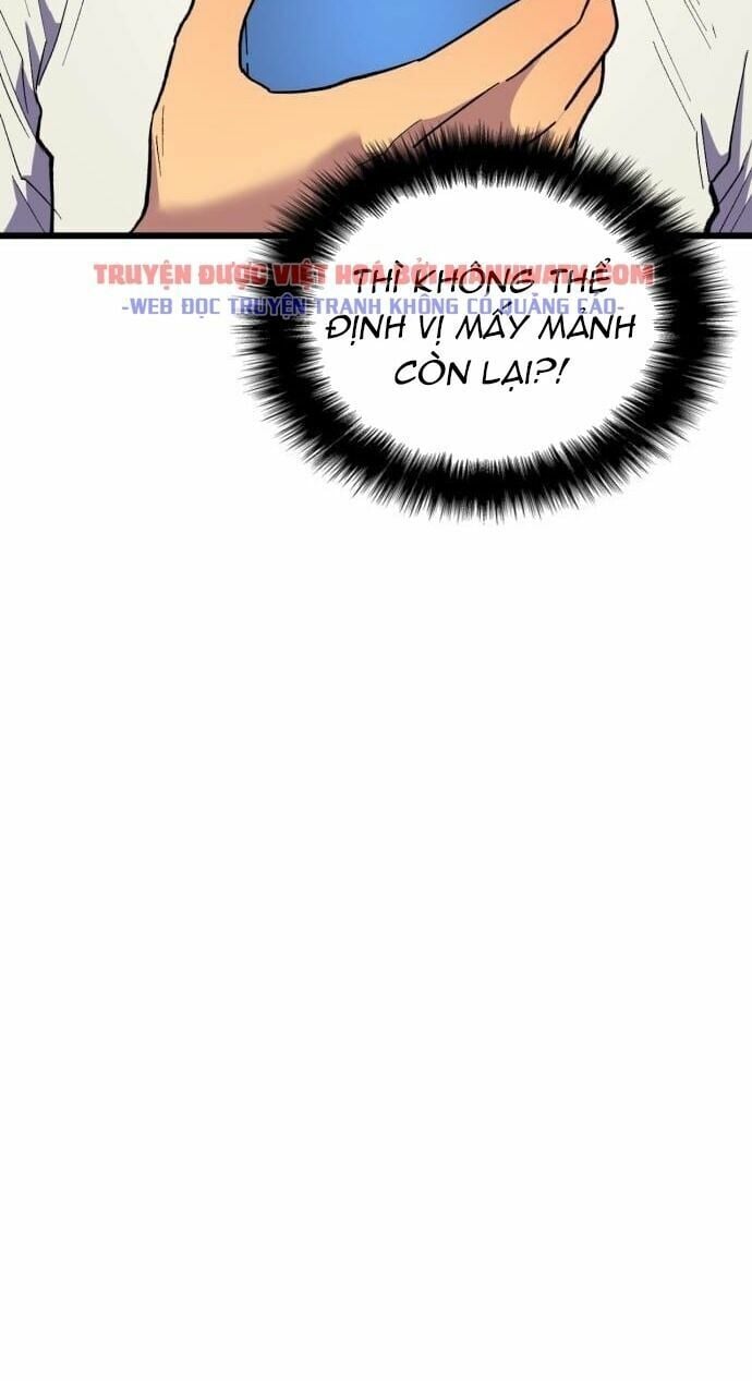 Pháp Sư Từ Thế Giới Khác Chapter 30 - Trang 4