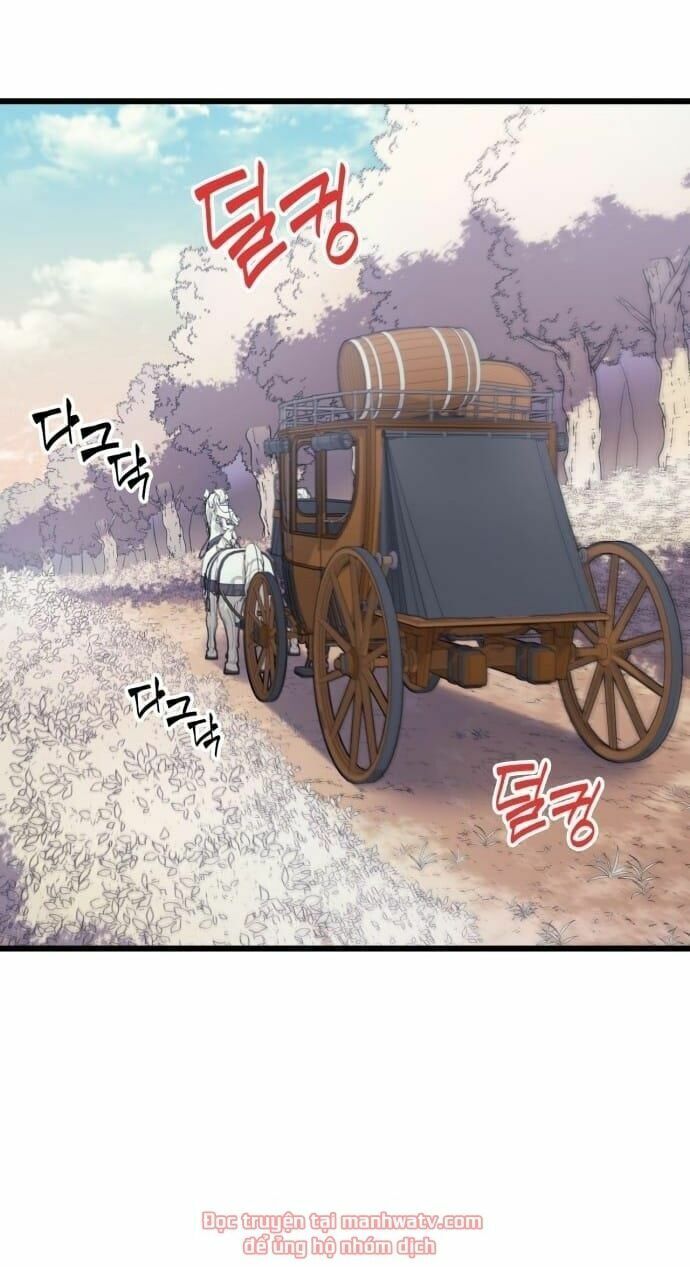 Pháp Sư Từ Thế Giới Khác Chapter 30 - Trang 4