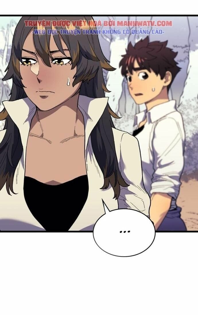 Pháp Sư Từ Thế Giới Khác Chapter 30 - Trang 4