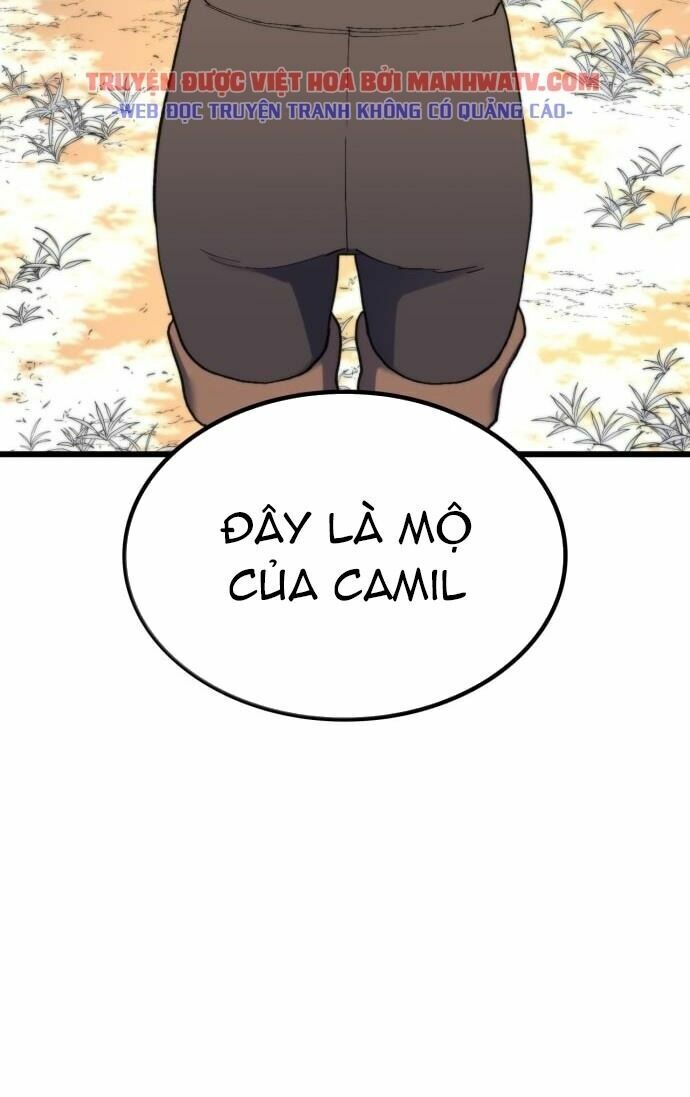 Pháp Sư Từ Thế Giới Khác Chapter 30 - Trang 4