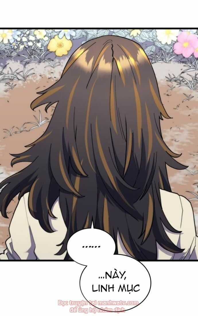 Pháp Sư Từ Thế Giới Khác Chapter 30 - Trang 4