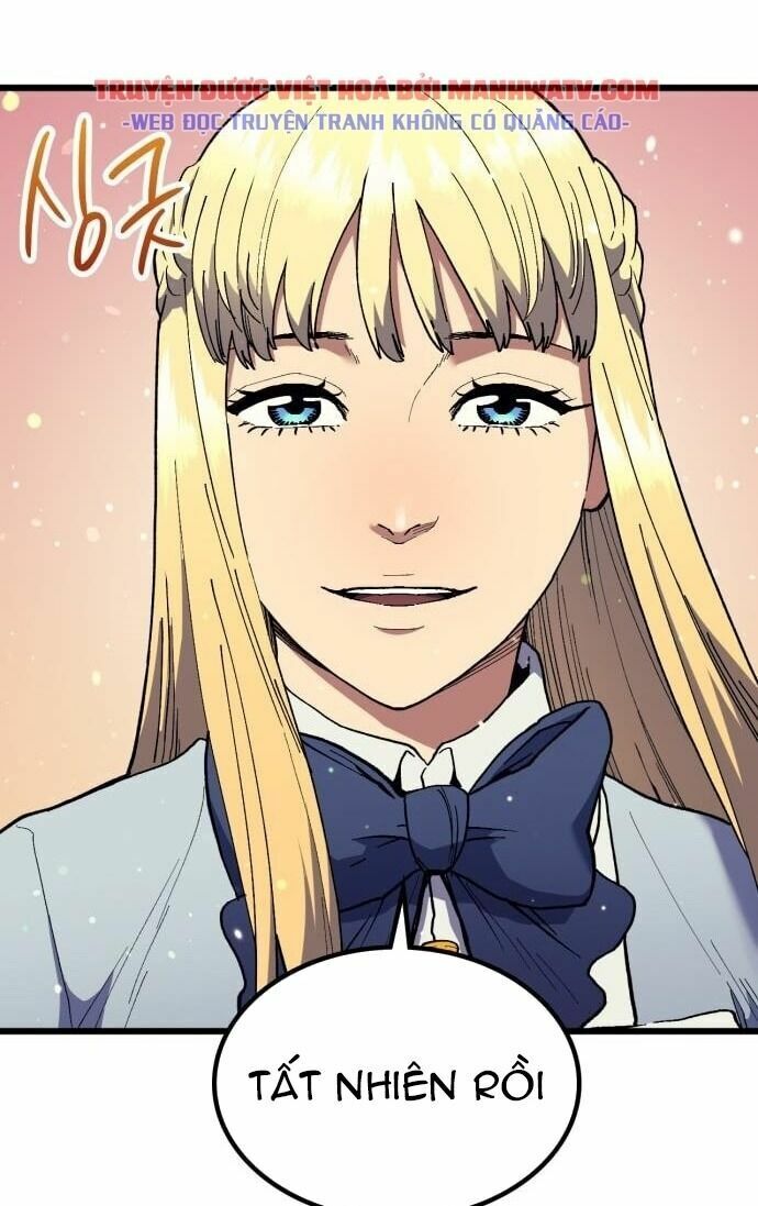 Pháp Sư Từ Thế Giới Khác Chapter 30 - Trang 4