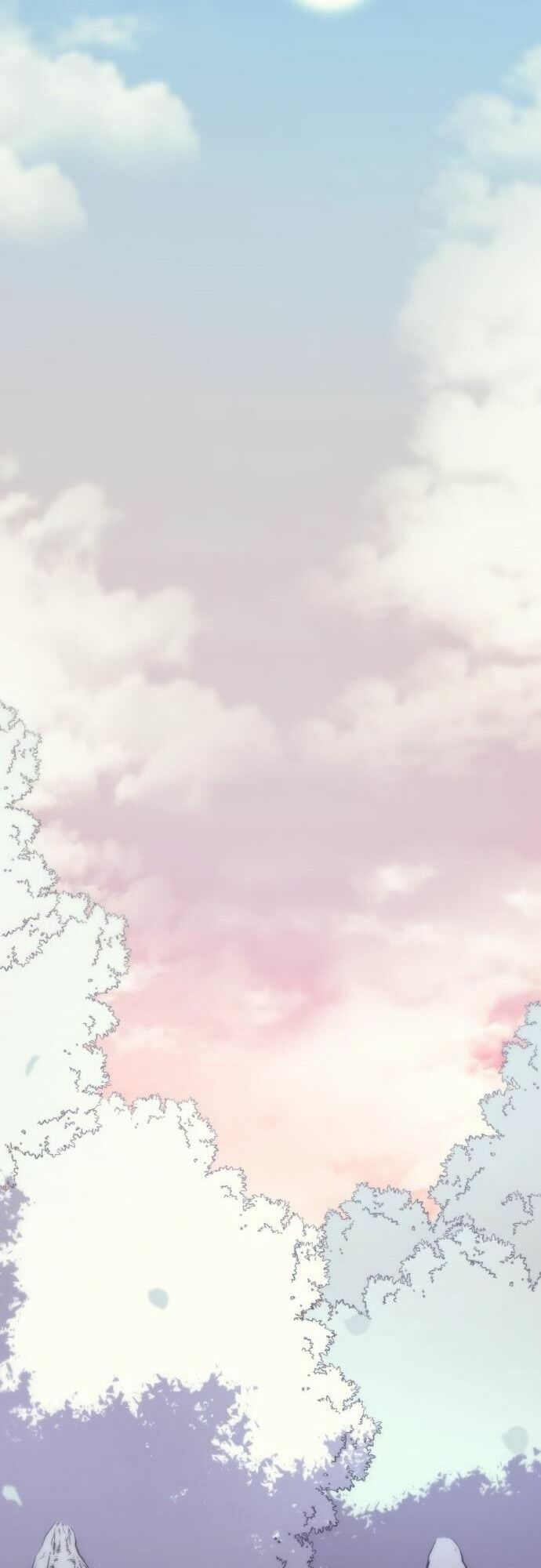Pháp Sư Từ Thế Giới Khác Chapter 30 - Trang 4