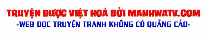 Pháp Sư Từ Thế Giới Khác Chapter 30 - Trang 4