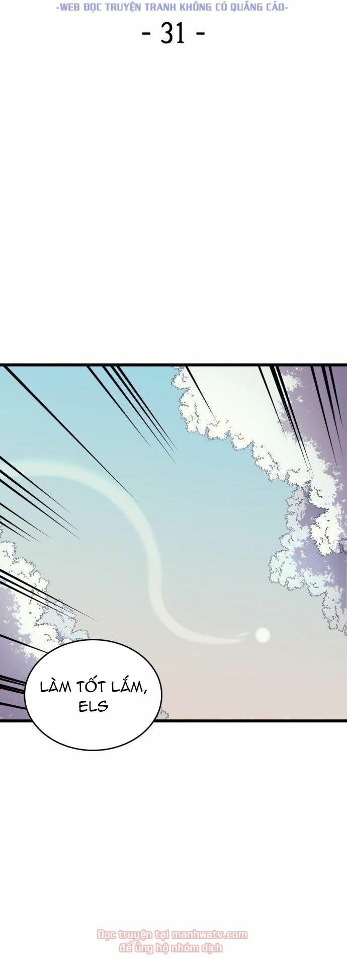 Pháp Sư Từ Thế Giới Khác Chapter 31 - Trang 4