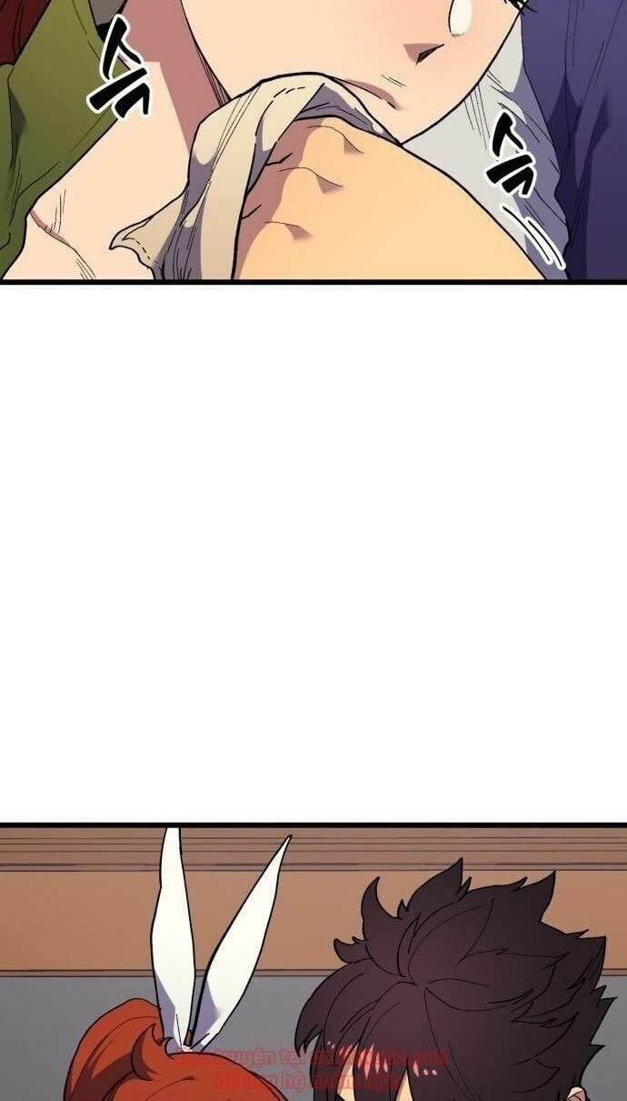 Pháp Sư Từ Thế Giới Khác Chapter 31 - Trang 4