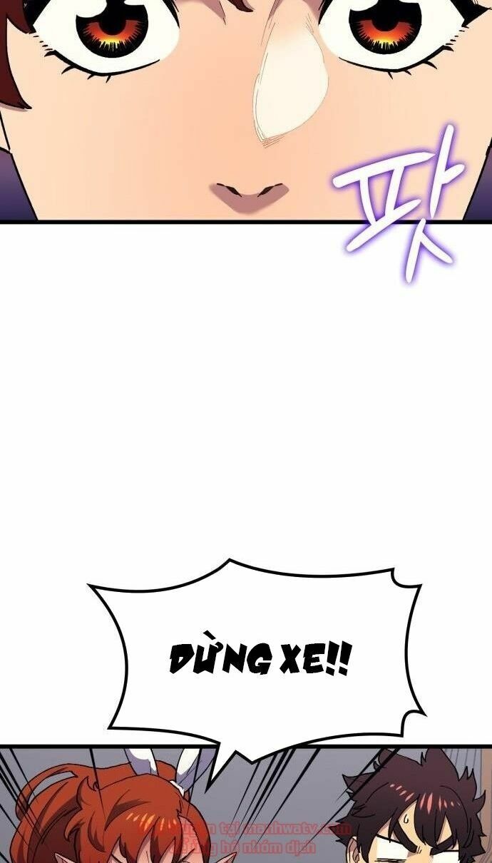Pháp Sư Từ Thế Giới Khác Chapter 31 - Trang 4