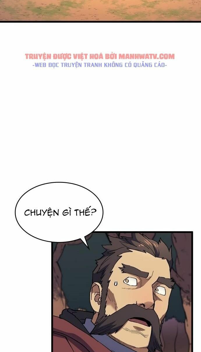 Pháp Sư Từ Thế Giới Khác Chapter 31 - Trang 4