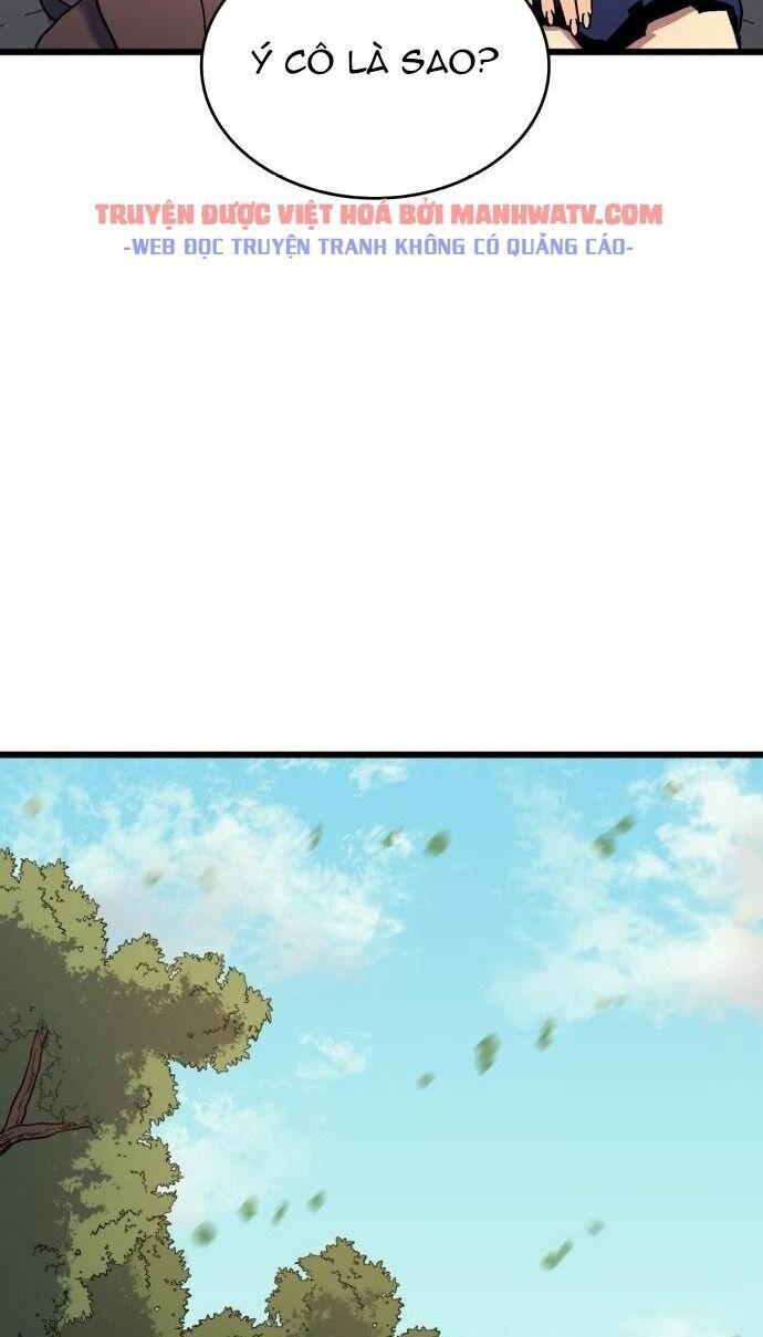 Pháp Sư Từ Thế Giới Khác Chapter 31 - Trang 4
