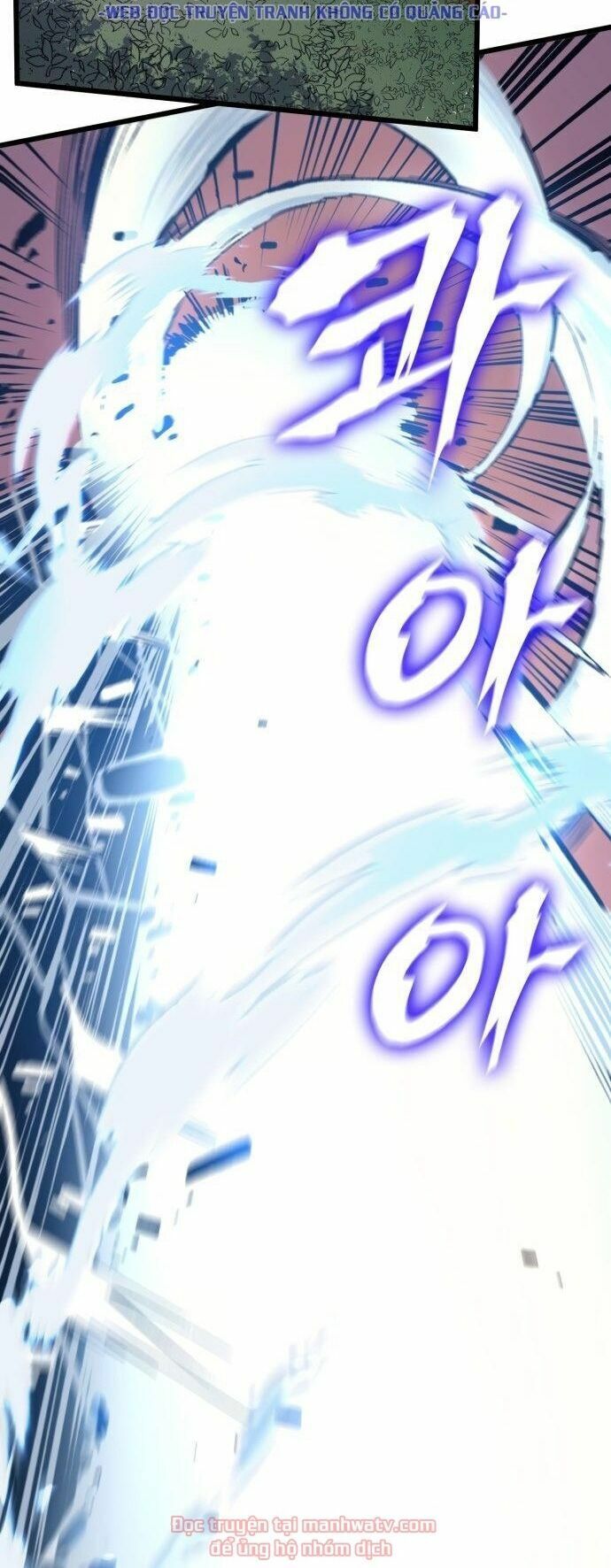 Pháp Sư Từ Thế Giới Khác Chapter 31 - Trang 4