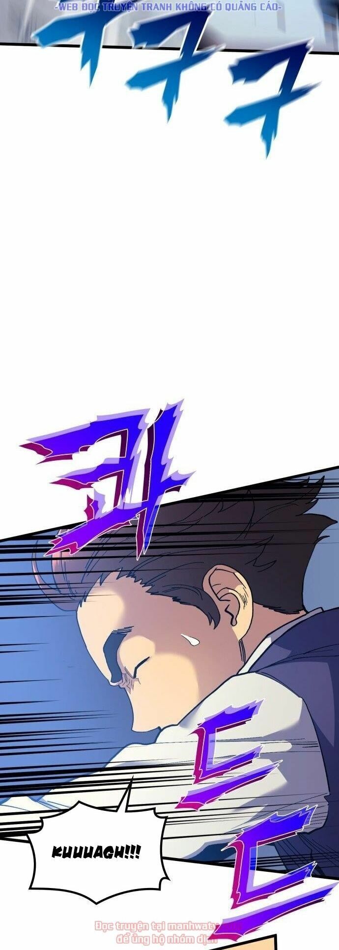 Pháp Sư Từ Thế Giới Khác Chapter 31 - Trang 4