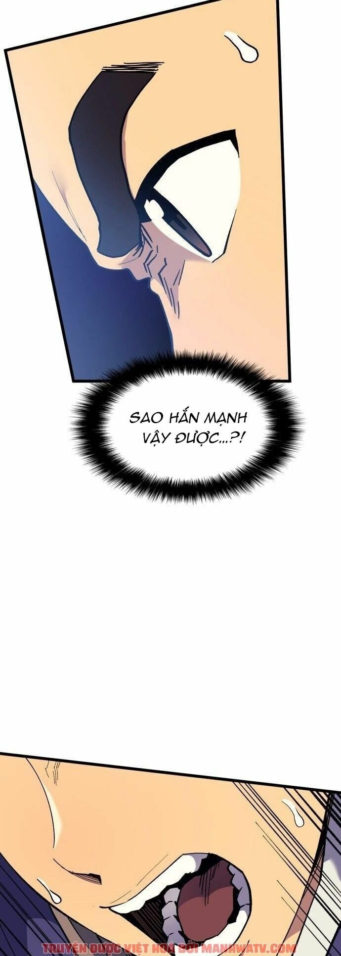 Pháp Sư Từ Thế Giới Khác Chapter 31 - Trang 4