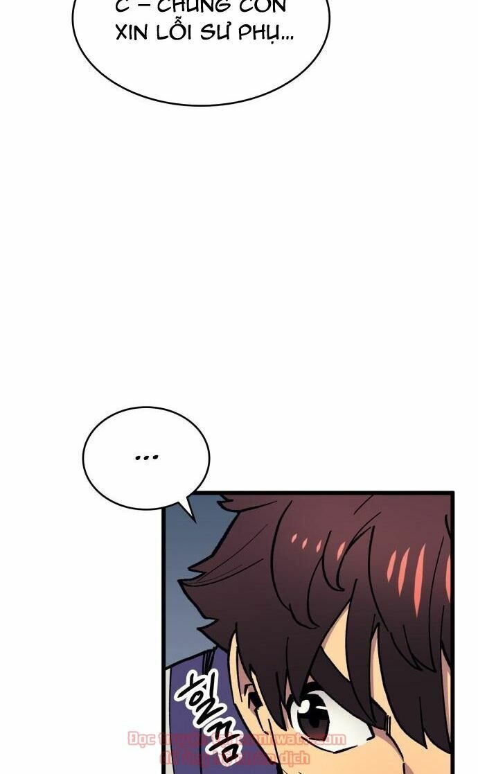 Pháp Sư Từ Thế Giới Khác Chapter 32 - Trang 4