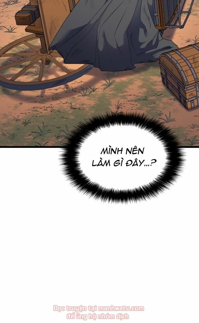 Pháp Sư Từ Thế Giới Khác Chapter 32 - Trang 4