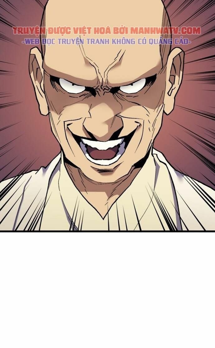 Pháp Sư Từ Thế Giới Khác Chapter 32 - Trang 4