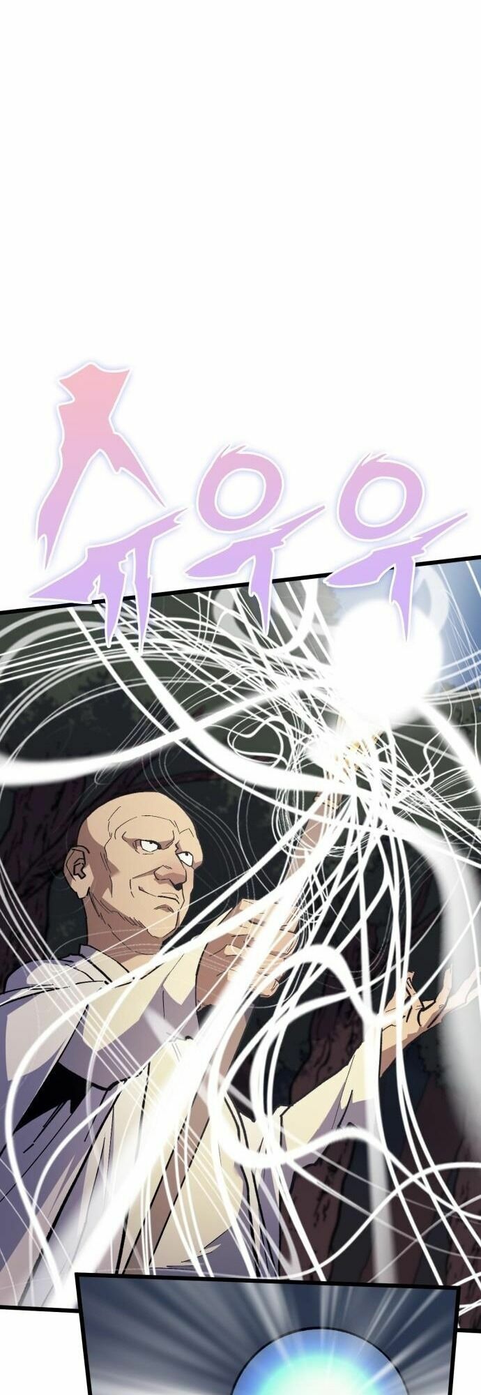 Pháp Sư Từ Thế Giới Khác Chapter 32 - Trang 4