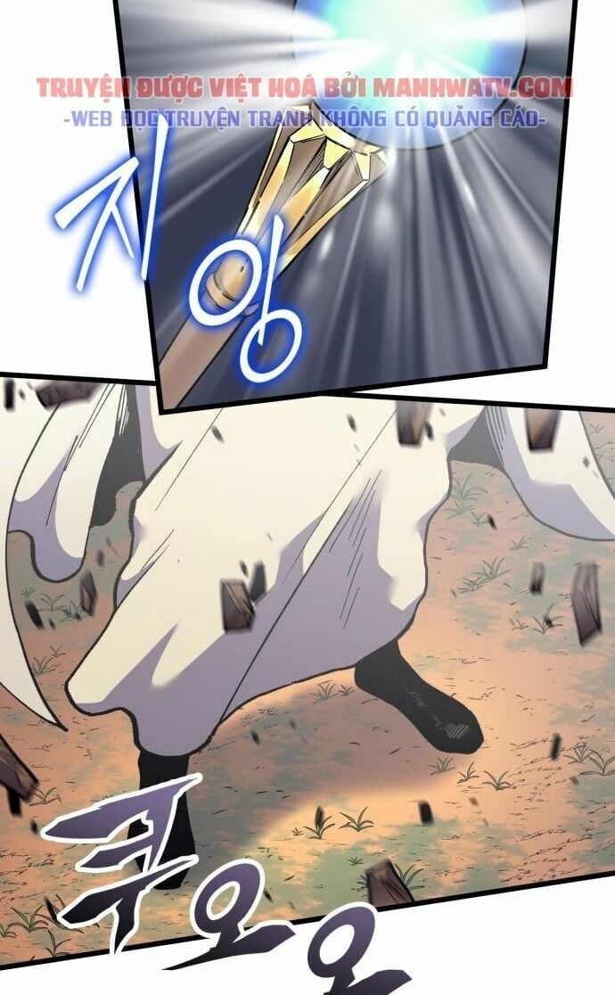 Pháp Sư Từ Thế Giới Khác Chapter 32 - Trang 4