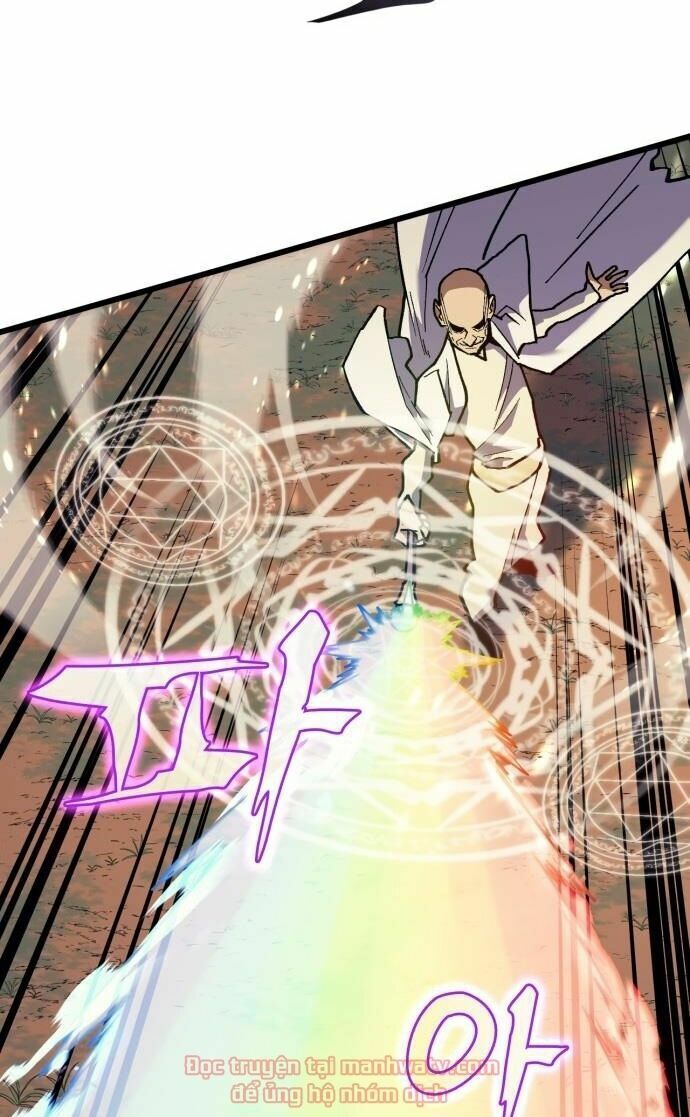 Pháp Sư Từ Thế Giới Khác Chapter 32 - Trang 4