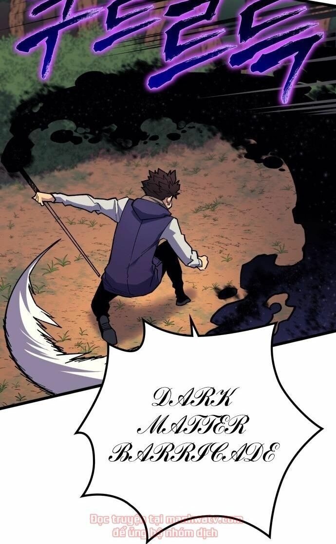 Pháp Sư Từ Thế Giới Khác Chapter 32 - Trang 4