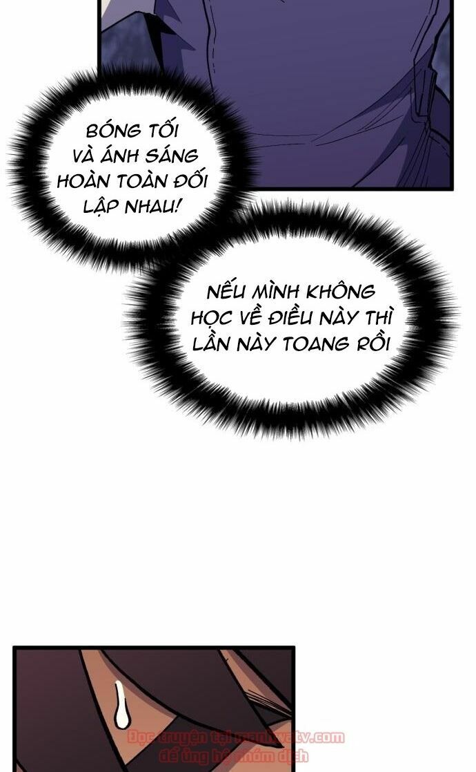Pháp Sư Từ Thế Giới Khác Chapter 32 - Trang 4
