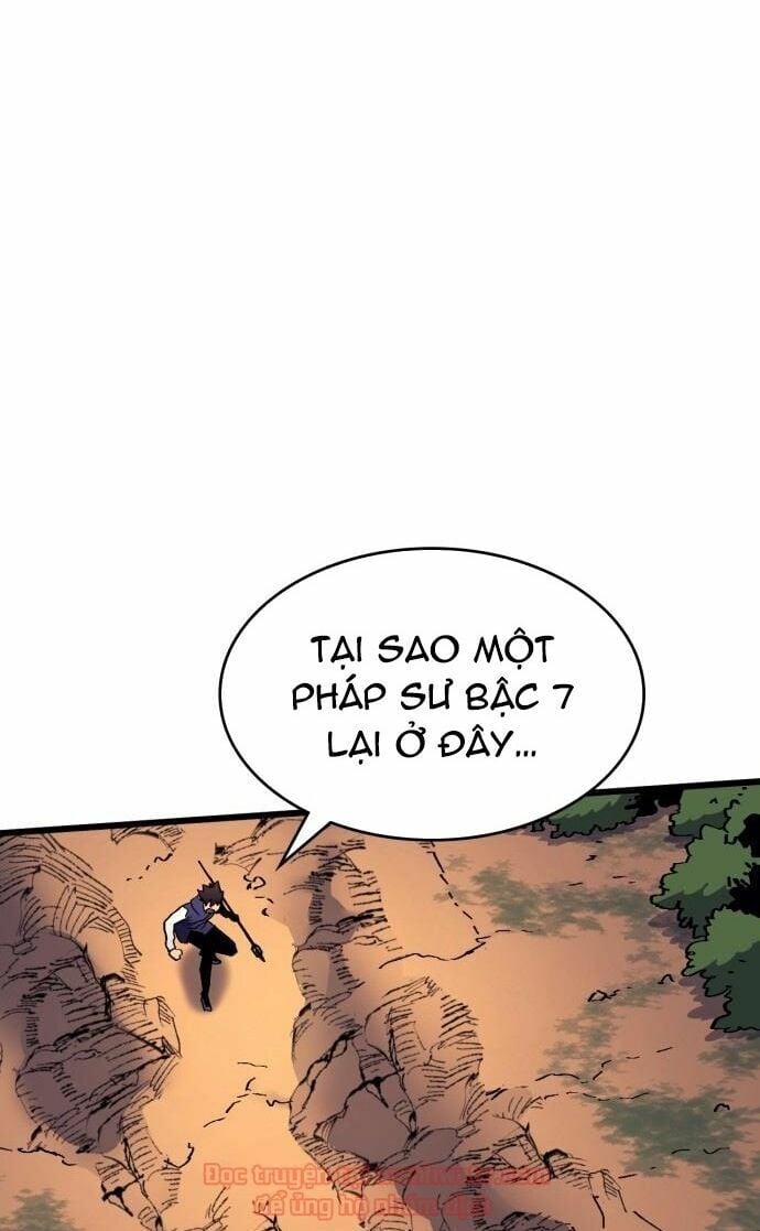Pháp Sư Từ Thế Giới Khác Chapter 32 - Trang 4