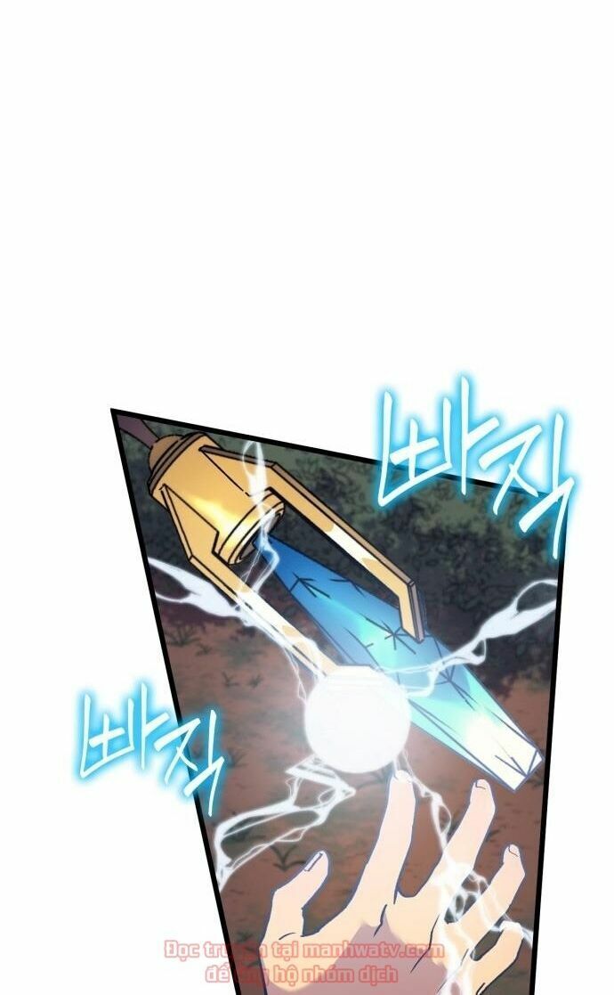Pháp Sư Từ Thế Giới Khác Chapter 32 - Trang 4