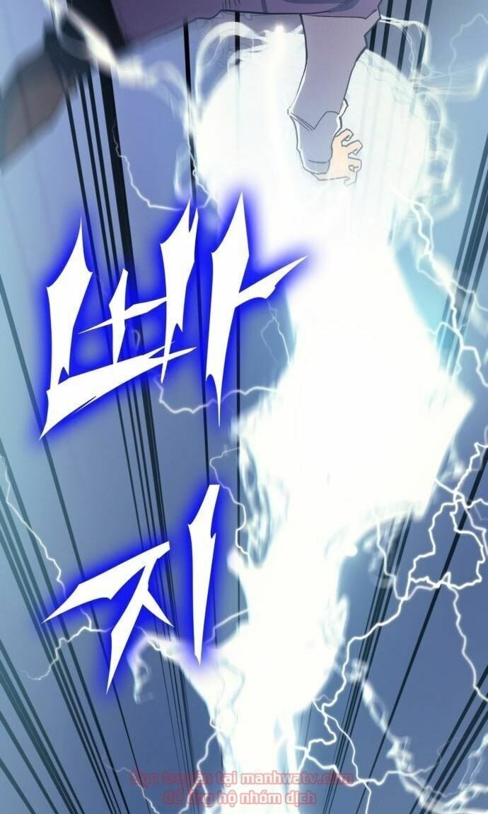 Pháp Sư Từ Thế Giới Khác Chapter 32 - Trang 4