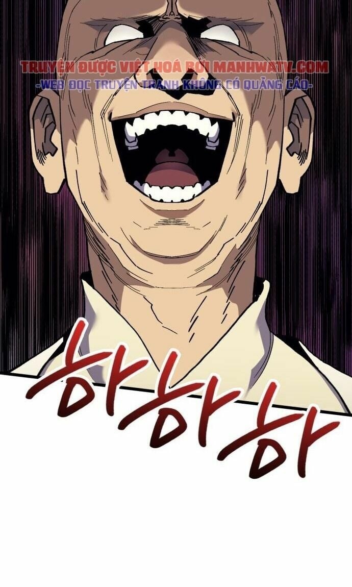 Pháp Sư Từ Thế Giới Khác Chapter 32 - Trang 4