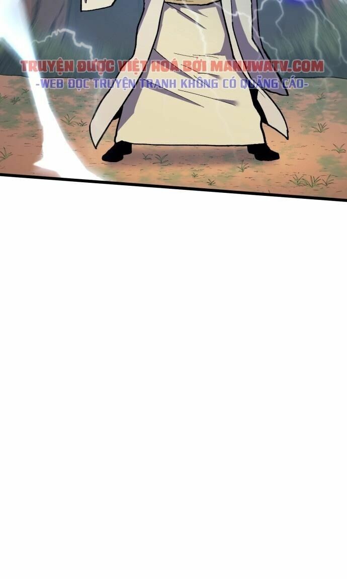 Pháp Sư Từ Thế Giới Khác Chapter 32 - Trang 4