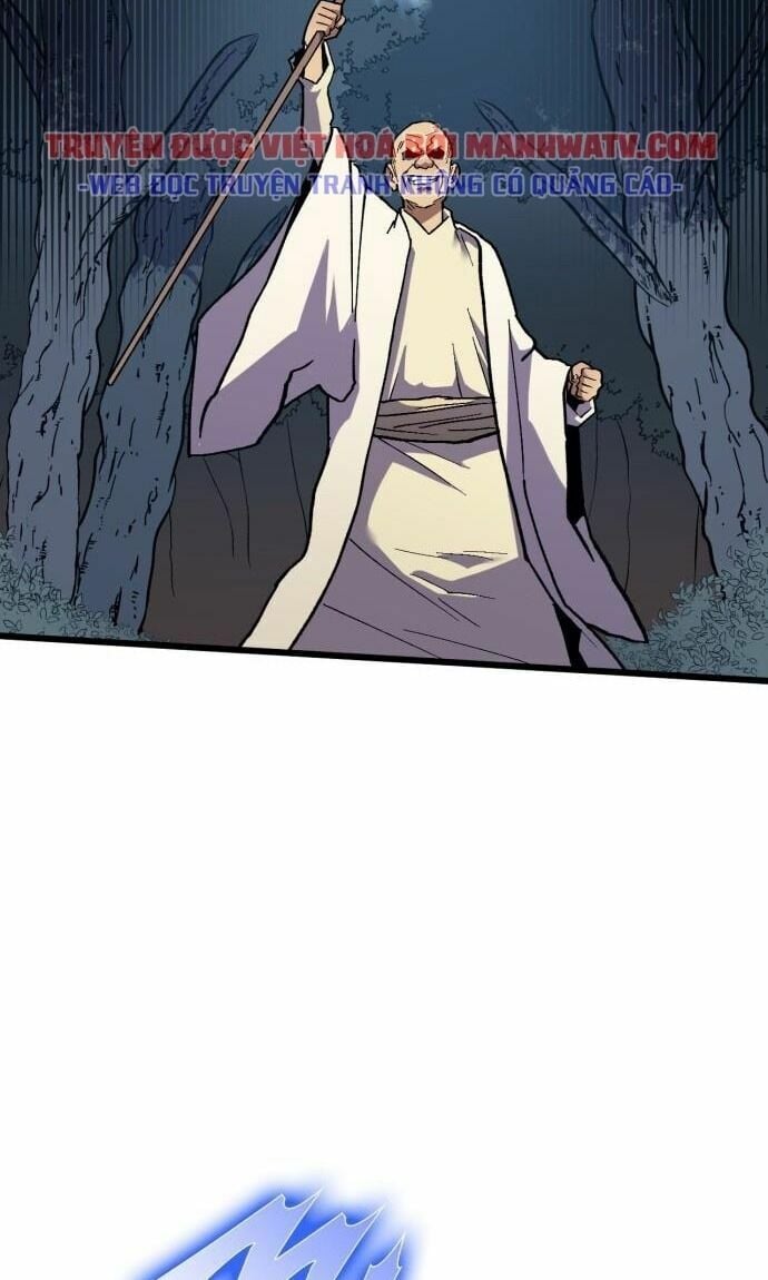 Pháp Sư Từ Thế Giới Khác Chapter 32 - Trang 4