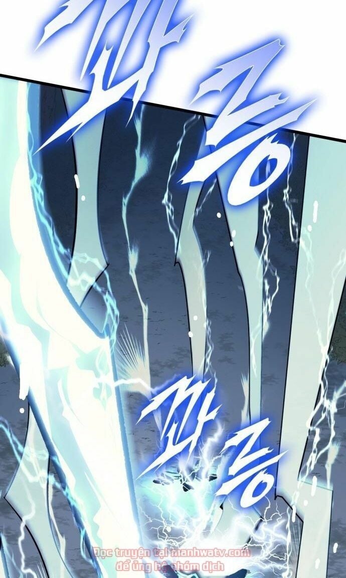 Pháp Sư Từ Thế Giới Khác Chapter 32 - Trang 4
