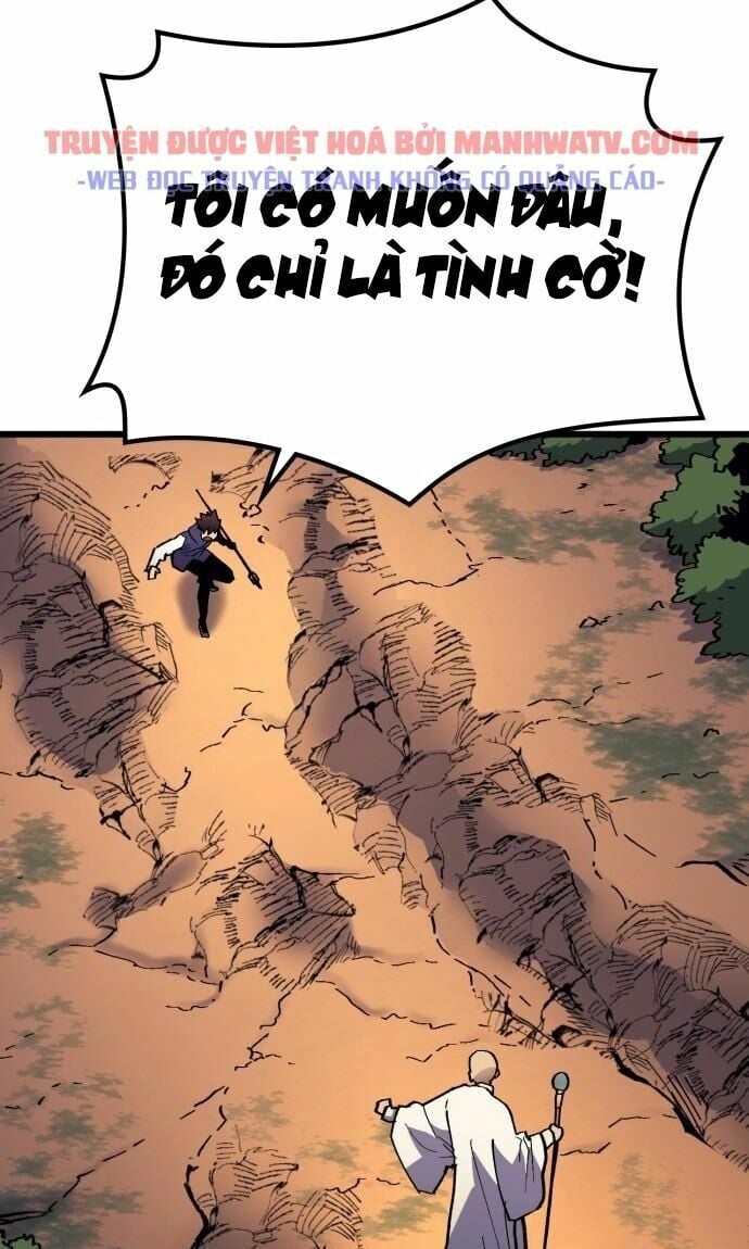 Pháp Sư Từ Thế Giới Khác Chapter 32 - Trang 4