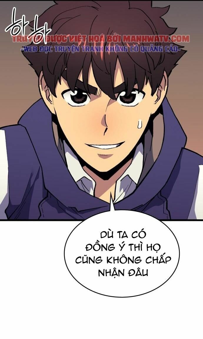 Pháp Sư Từ Thế Giới Khác Chapter 32 - Trang 4