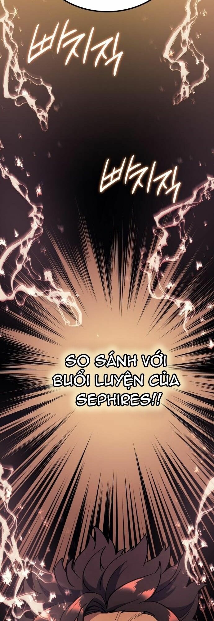 Pháp Sư Từ Thế Giới Khác Chapter 32 - Trang 4