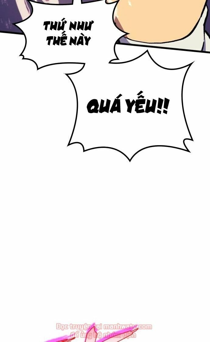 Pháp Sư Từ Thế Giới Khác Chapter 32 - Trang 4